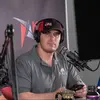 John Bartolo - @johnbartolo - TikTok