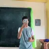 John Bartolo - @john.bartolo - TikTok