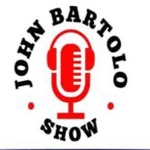 @john_bartolo_clips - Instagram