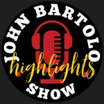 John Bartolo Highlights - @johnbartolohighlights - Instagram