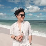 John Bartolome - @johnloydbartolome - Instagram