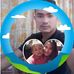 John Bartolome - Facebook