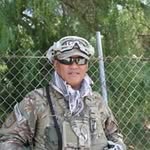 John Bartolome - @bartolomejohn - Instagram