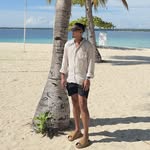 John Bartolome - @_johnbartolome - Instagram