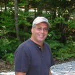 John Bartolomeo - @john.bartolomeo.52 - Instagram