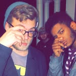 John Bartolomeu - @john.bartolomeu - Instagram