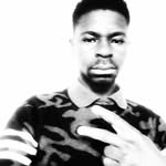 John Bartolomeu - @johnsundaysbartolomeu - Instagram