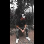 @john_bartolon - Instagram