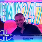 John Bartolotta - @bartolottajohn - Instagram