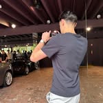John Bartolotta - @_johnbartolotta - Instagram