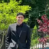 John_Bartolotta - @john_bartolotta - TikTok