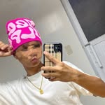 John Dale Bartolome - @bartolomejohndale.07 - Instagram