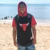 john david bartolome - @john.david.bartol - TikTok