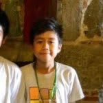 John Emmanuel Bartolome - @johnbartolome - Instagram