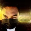 John Leonard Bartolo - @johnleonardbartol - TikTok