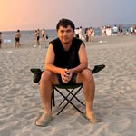John Lherry Bartolome - @johnlherrybartolome - Instagram