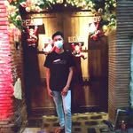 John Louie R Bartolome. - @john_bartolome_ - Instagram