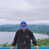 John Mhelbert Bartol - @mheltzy - TikTok
