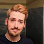 Johnathan Bartol - @johnbartol - Instagram