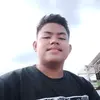 johnloydbartolata - @johnloydbartolata - TikTok