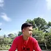 JOHNMARK BARTOLATA - @johnmarkbartolata60 - TikTok