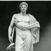 Dr. Adolf John Bartoli - Facebook
