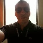 John Bartoli - @jbartoli81 - Instagram