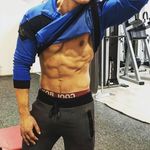 John bartoli - @john.bartoli82 - Instagram