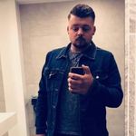 John Bartoli - @bartoli_john - Instagram