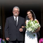 John Bartoli - @jbar971872 - Instagram