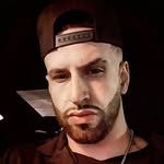 John Bartoli - @johnny_blaze525 - Instagram
