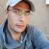 John Bartolini295 - @johnbartolini295 - TikTok