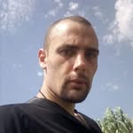 John Bartolini - @johnevebartolini83170 - Instagram