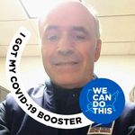 John Bartolini - @john.bartolini1 - Instagram