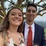 John Bartolini - @johnbartolini - Instagram