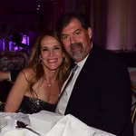 John Bartolino - @bartolinojohn - Instagram