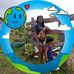 John Martin Bartolo - Facebook