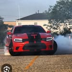 Johnny Saine - @john_bartolini - Instagram