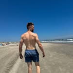 @john.barton - Instagram