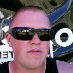 John  Barton - @highspeedjb - Instagram