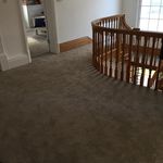 John Barton - @john_barton_flooring - Instagram