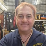 john barton - @officialjohnbarton - Instagram