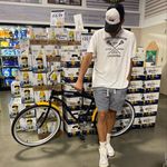 John Barton - @john___barton - Instagram
