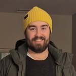 John Barton - @_john_barton_ - Instagram