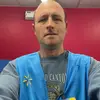 John Barton - @johnbarton00 - TikTok