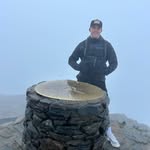 John Barton - @johnbarton54 - Instagram