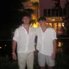 john barton - @john.barton - TikTok