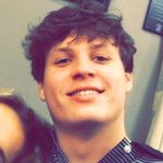 John Barton - @johnbarton_3 - Instagram