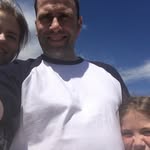 John barton - @bartonjohn06 - Instagram