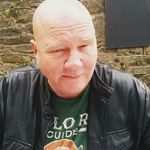 John Barton - @john.barton.54390 - Instagram